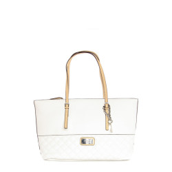 Bag “Jinha“ Guess